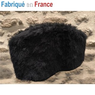 Chapeau de Mr Preskovitch - Doubitchou (Le père noel est une ordure)