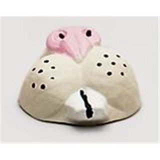 Nez pour deguisement de Lapin (la pièce)