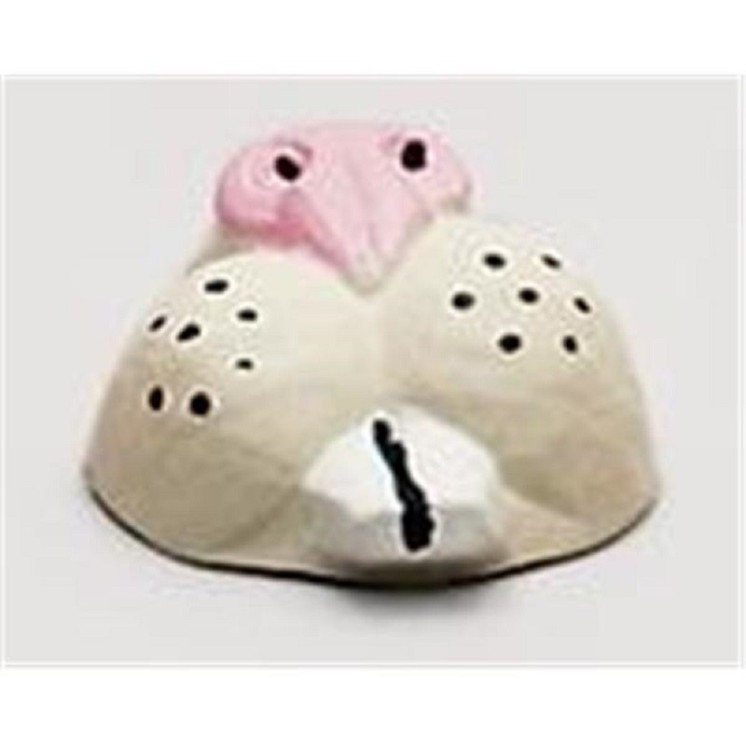 Nez pour deguisement de Lapin (la pièce)