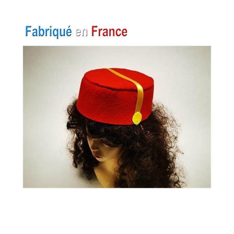 Chapeau, coiffe de groom Liftier, Spirou, Betty Boop