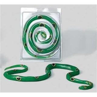 Serpent GM (longueur 1,18m)