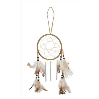 Capteur de Rêves Indien