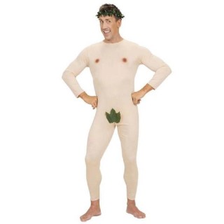 Déguisement de Adam