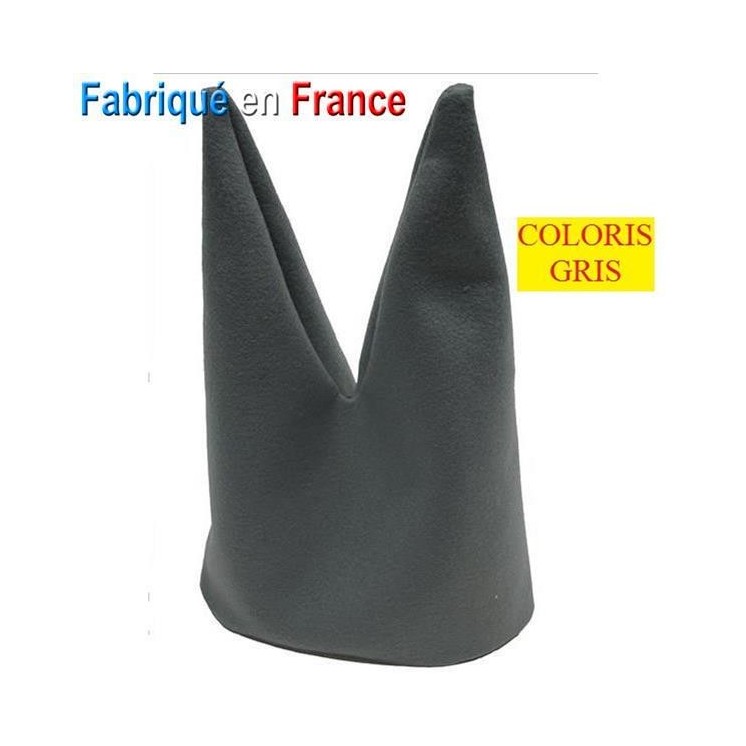 Bonnet d'Âne gris, Cancre, Ecolier, ducobu