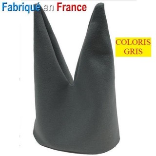 Bonnet d'Âne gris, Cancre, Ecolier, ducobu