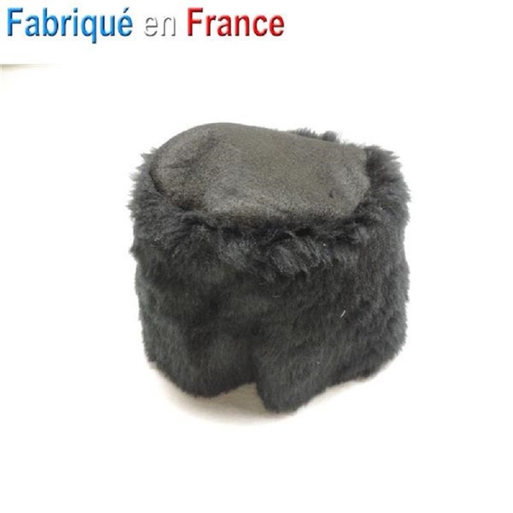 Chapeau de Mr Preskovitch - Doubitchou (Le père noel est une ordure)