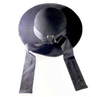 Véritable chapeau Breton, Fest Noz, Folklore adulte