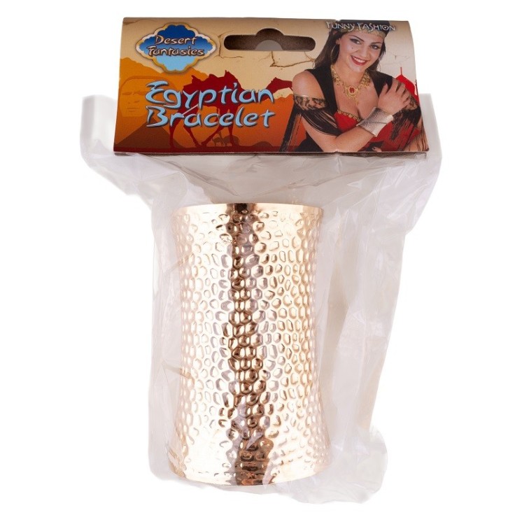 Bracelet "déesse grec romaine", Antiquité, Cléopatre, Reine d'Egypte