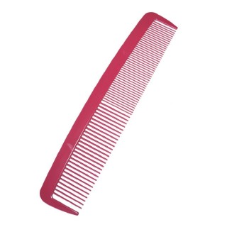 Peigne geant pour clown 38cms