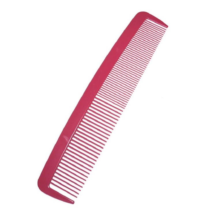 Peigne geant pour clown 38cms