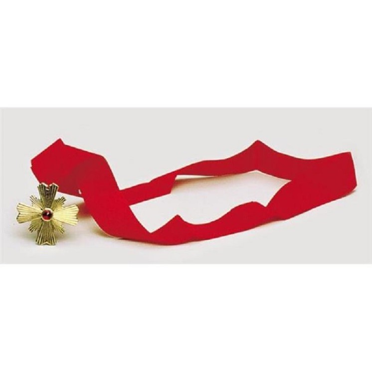 Médaillon de Vampire