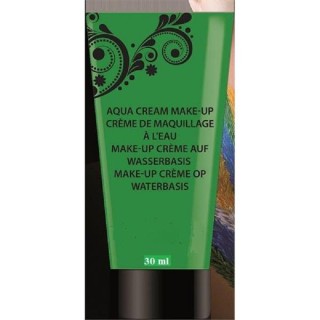 Fard à maquillage 30ml (tube)