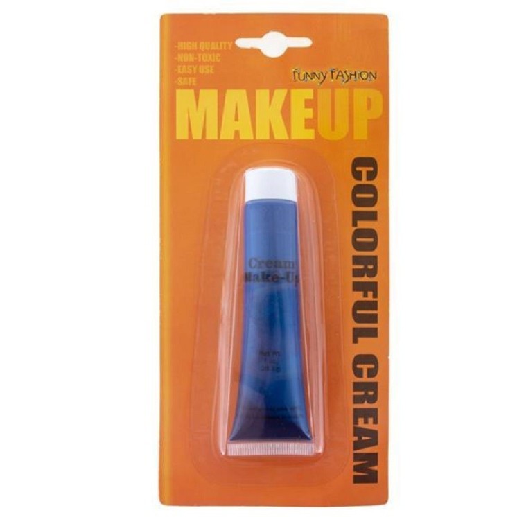 Fard à maquillage 30ml (tube)