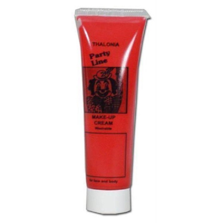 Fard à maquillage 30ml (tube)