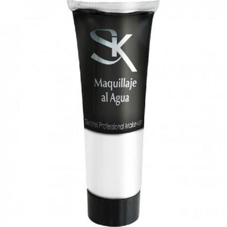 Fard à maquillage 30ml (tube)