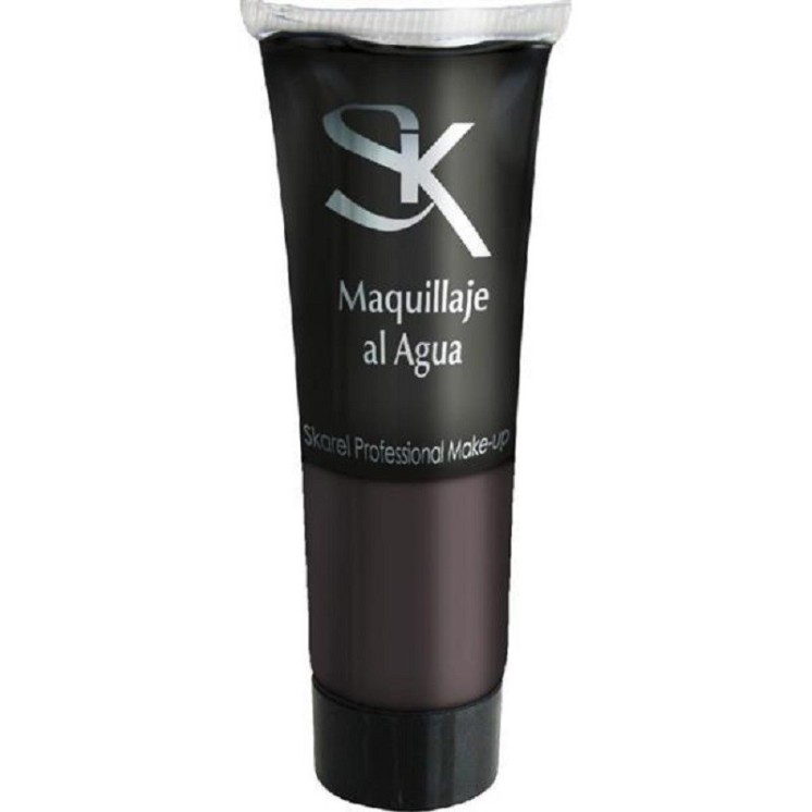 Fard à maquillage 30ml (tube)