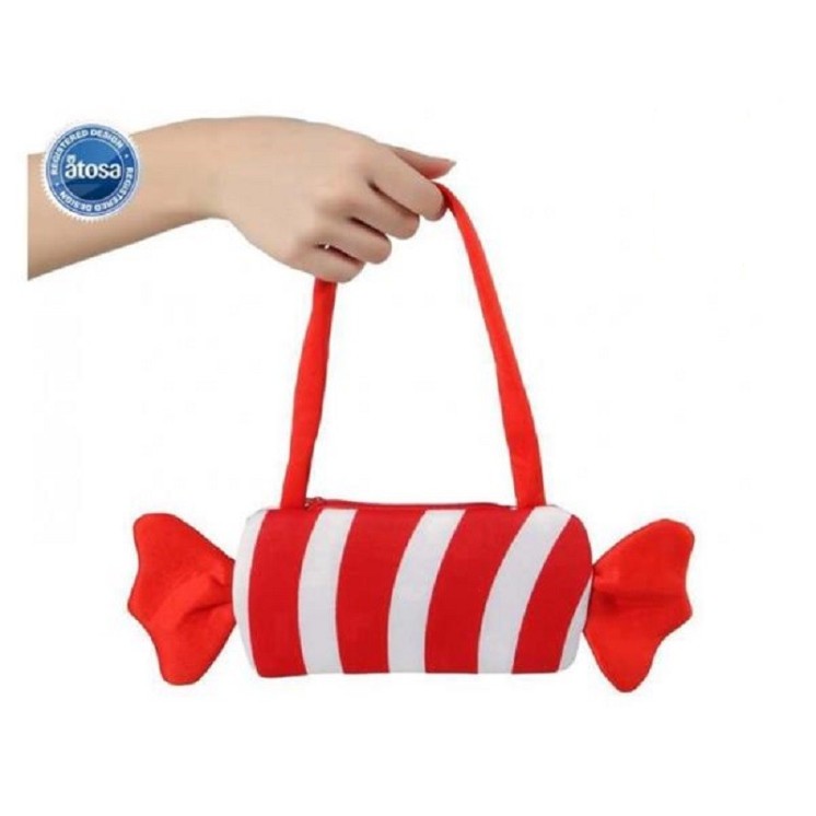 Sac à main bonbon, Range téléphone