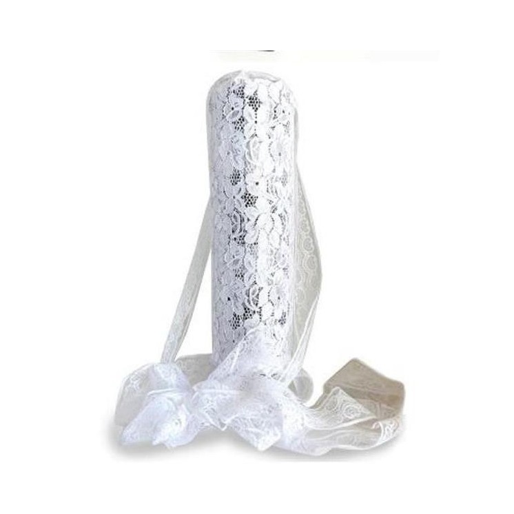 Coiffe Bigoudene  - Coiffe Bretonne (luxe)
