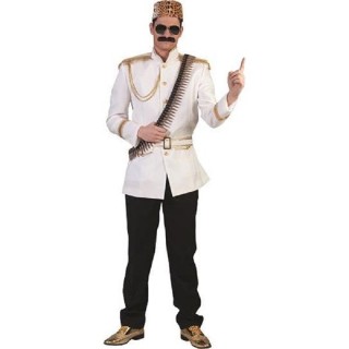 Déguisement de Prince Charmant adulte (taille 52/54)
