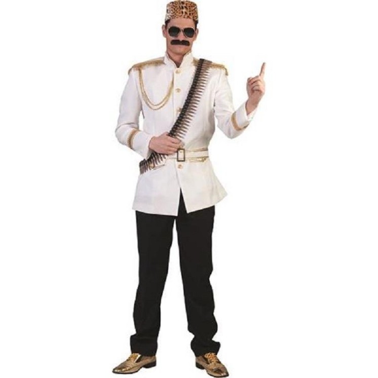 Déguisement de Prince Charmant