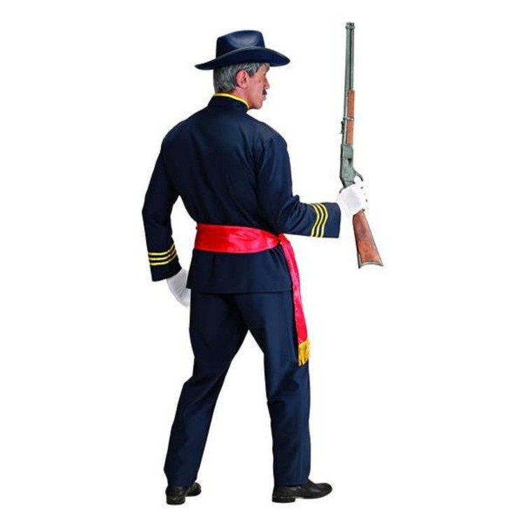 Déguisement de Soldat Nordiste, unioniste - Guerre de sécession