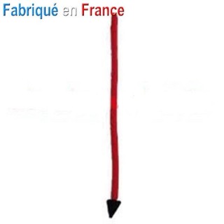 Queue de Diable