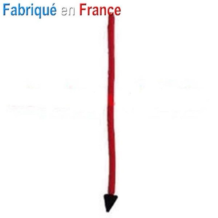 Queue de Diable