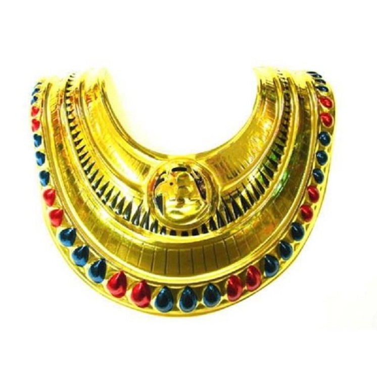Collier de Cléopâtre