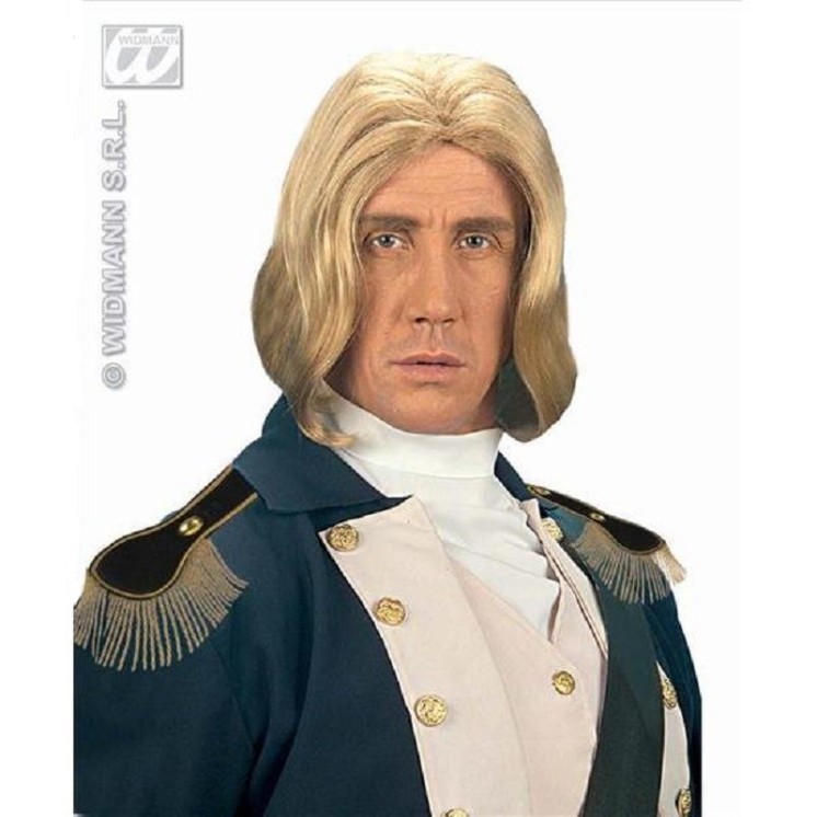 Epaulettes d'officier (la paire)
