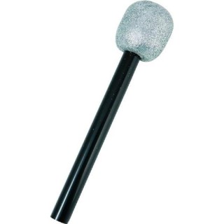 Micro Disco (Factice)