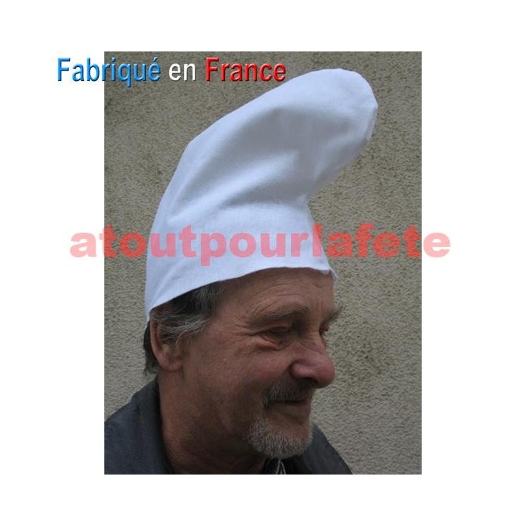 Schtroumpf, Schlumpf, Schlumpf, (bonnet, coiffe, chapeau de)