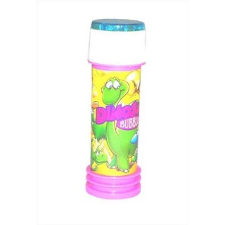 Bulle de Savon 25ml