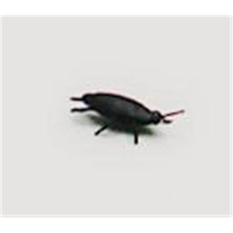 Cafard P.M (sachet de 12)