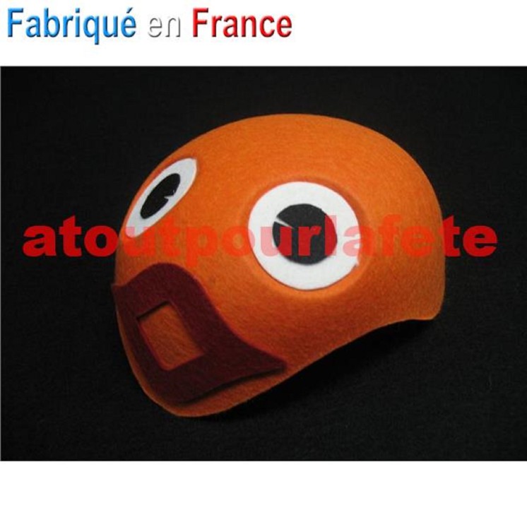 chapeau-de-grenouille-fables-la fontaine