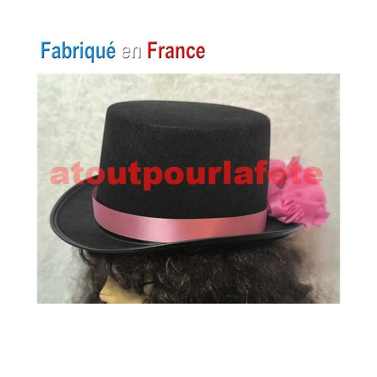Chapeau d'Amazone, Ecuyère, Cavalière, Comtesse