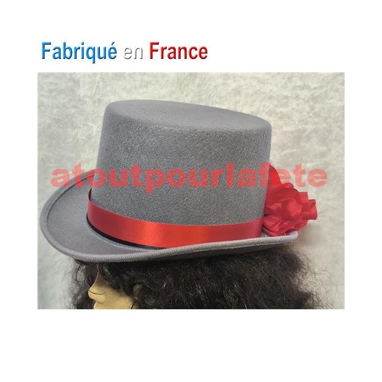 Chapeau d'Amazone, Ecuyère, Cavalière, Comtesse