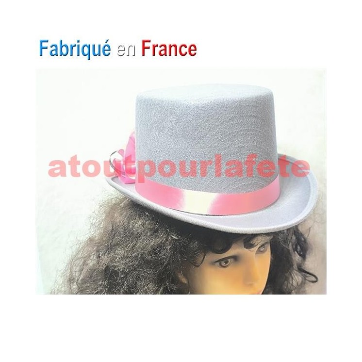 Chapeau d'Amazone, Ecuyère, Cavalière, Comtesse