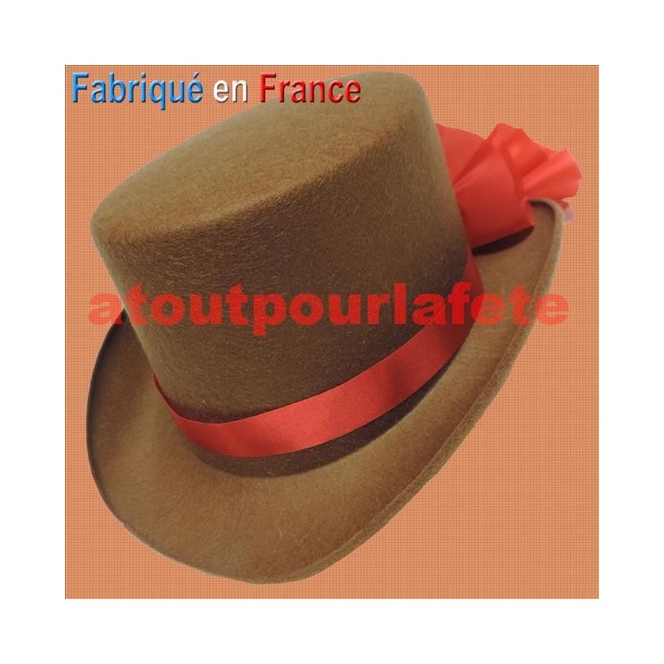 Chapeau d'Amazone, Ecuyère, Cavalière, Comtesse