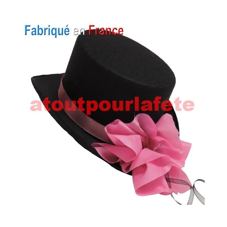 Chapeau d'Amazone, Ecuyère, Cavalière, Comtesse