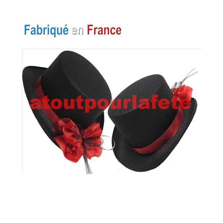 Chapeau d'Amazone, Ecuyère, Cavalière, Comtesse