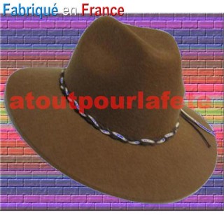 chapeau-indiana-jones-aventurier-deguisement