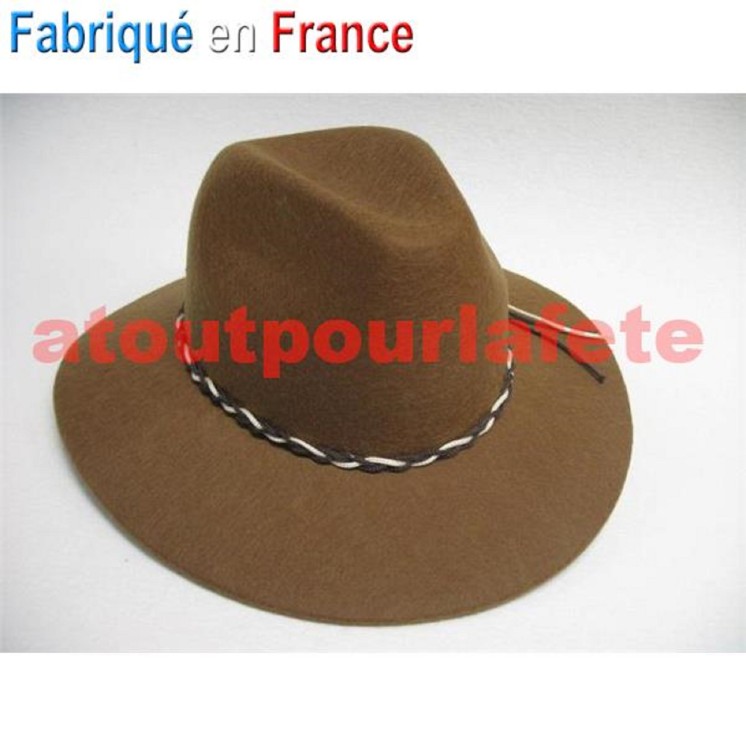 chapeau-indiana-jones-aventurier-deguisement