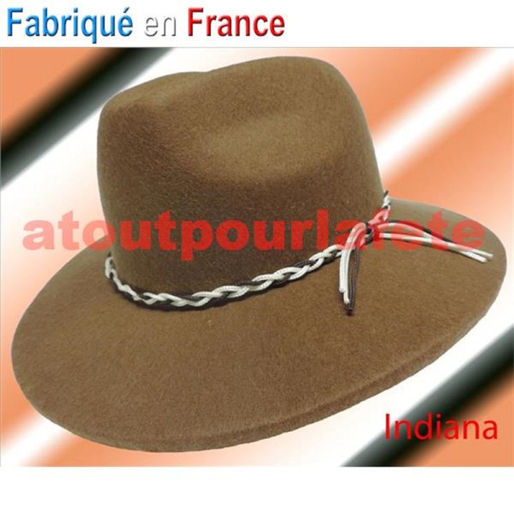 chapeau-indiana-jones-aventurier-deguisement