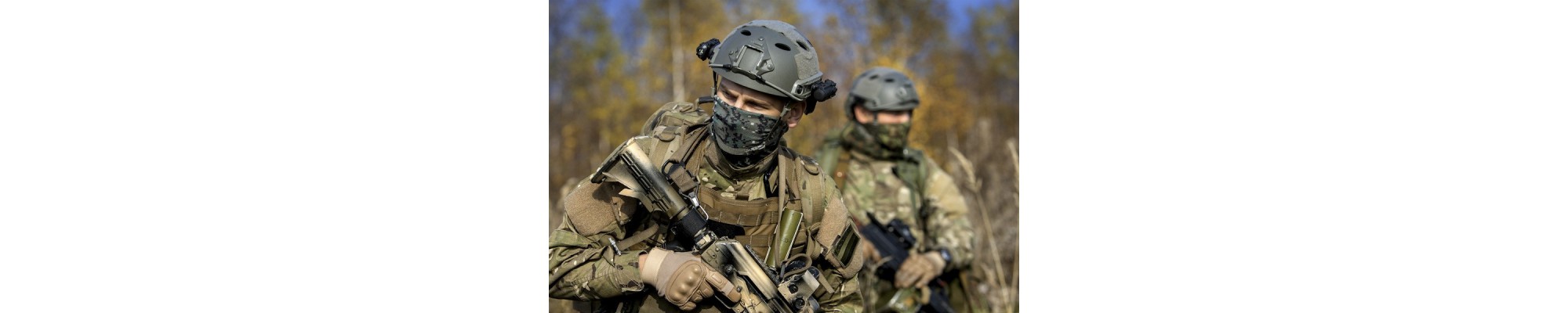 Uniforme