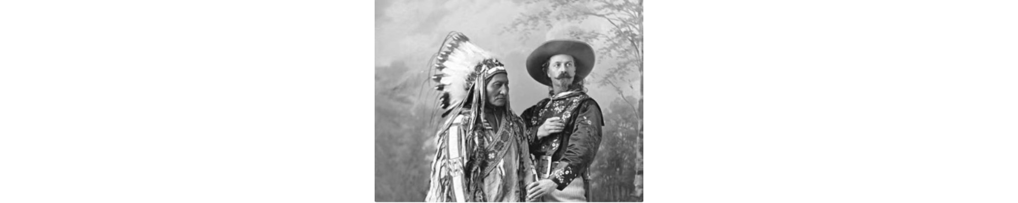 deguisement et decoration pour thème farwest Western, cowboy, Indien