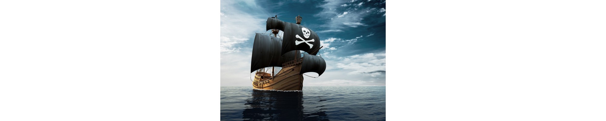 Pirates