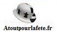 atplf