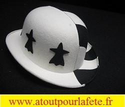 atplf