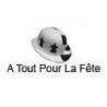 atplf
